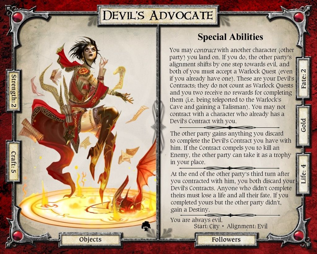 Devils%20Advocate_zpsnsjd0xu8.jpg