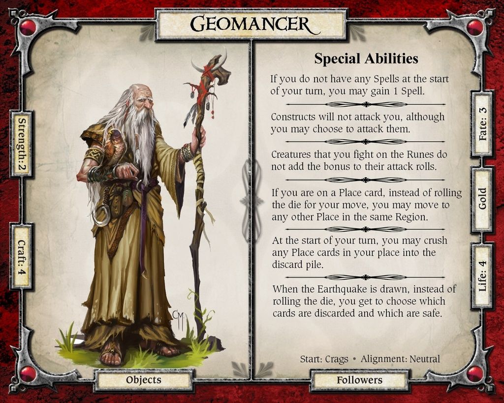 Geomancer_zpspt0rlcom.jpg