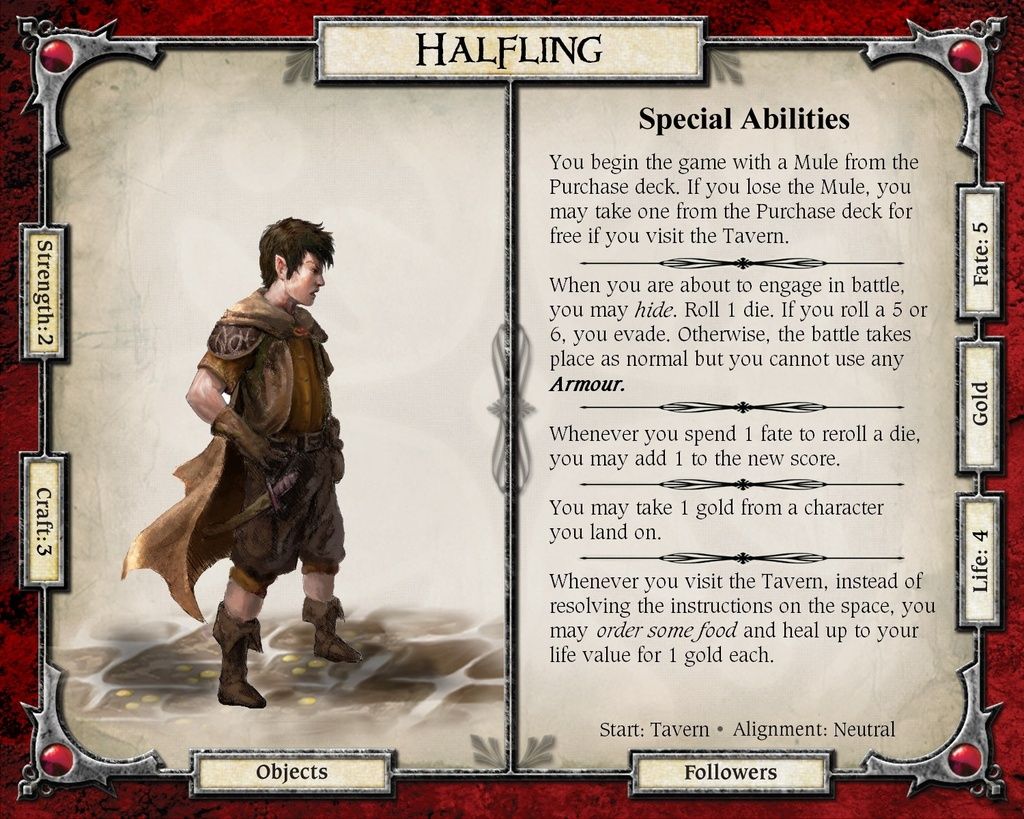 Halfling_zpsxnzcgkik.jpg