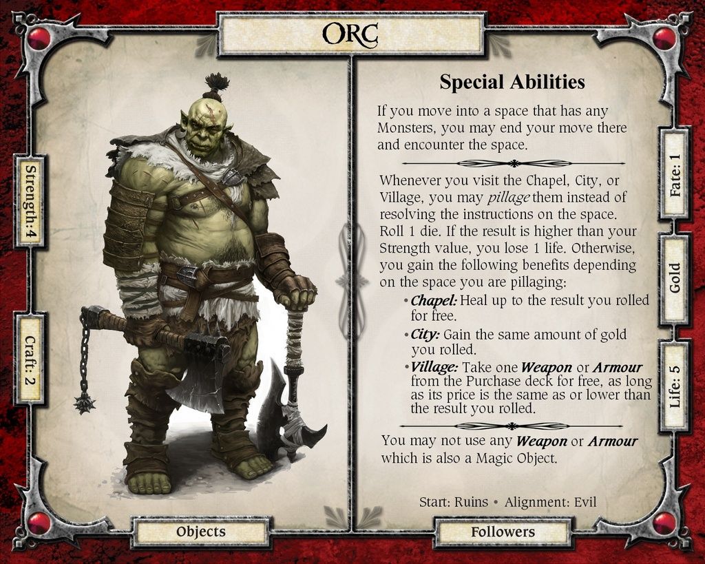 Orc_zpsclya48o5.jpg