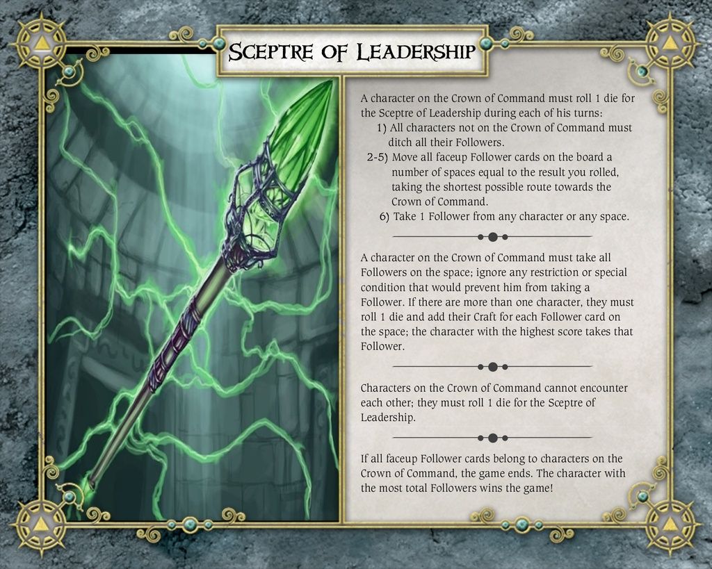 Sceptre%20of%20Leadership_zps4fzyxnsg.jp