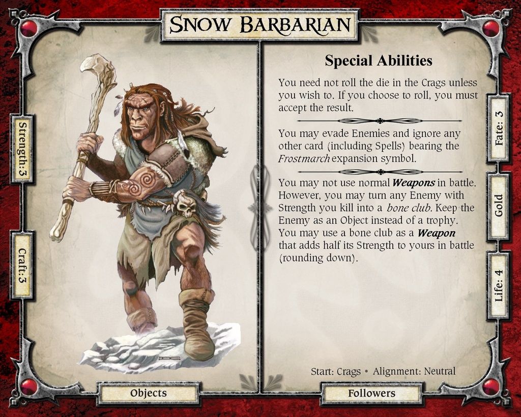 Snow%20Barbarian_zpseewpj1zc.jpg