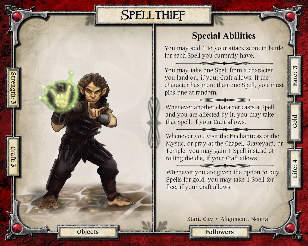 Spellthief_zpszrm6kx7i.jpg