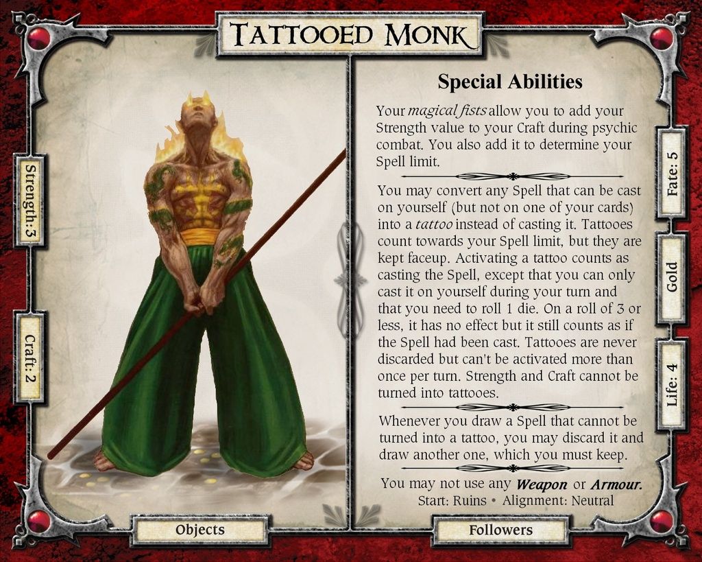 Tattoed%20Monk_zpsjsckc8b6.jpg