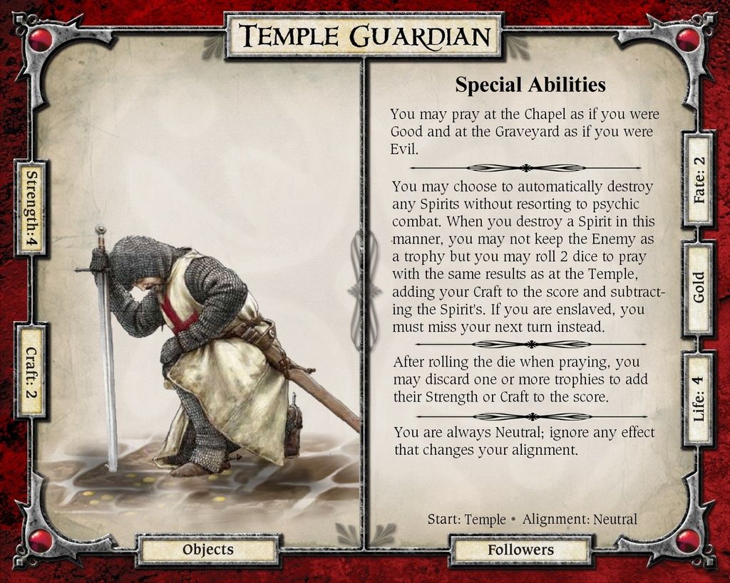 Temple%20Guardian_zpscgaa2pu6.jpg