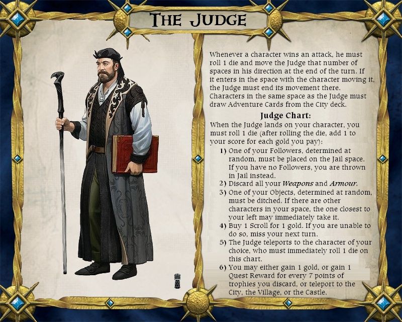 The%20Judge%20Card_zpsgxurdg06.jpg