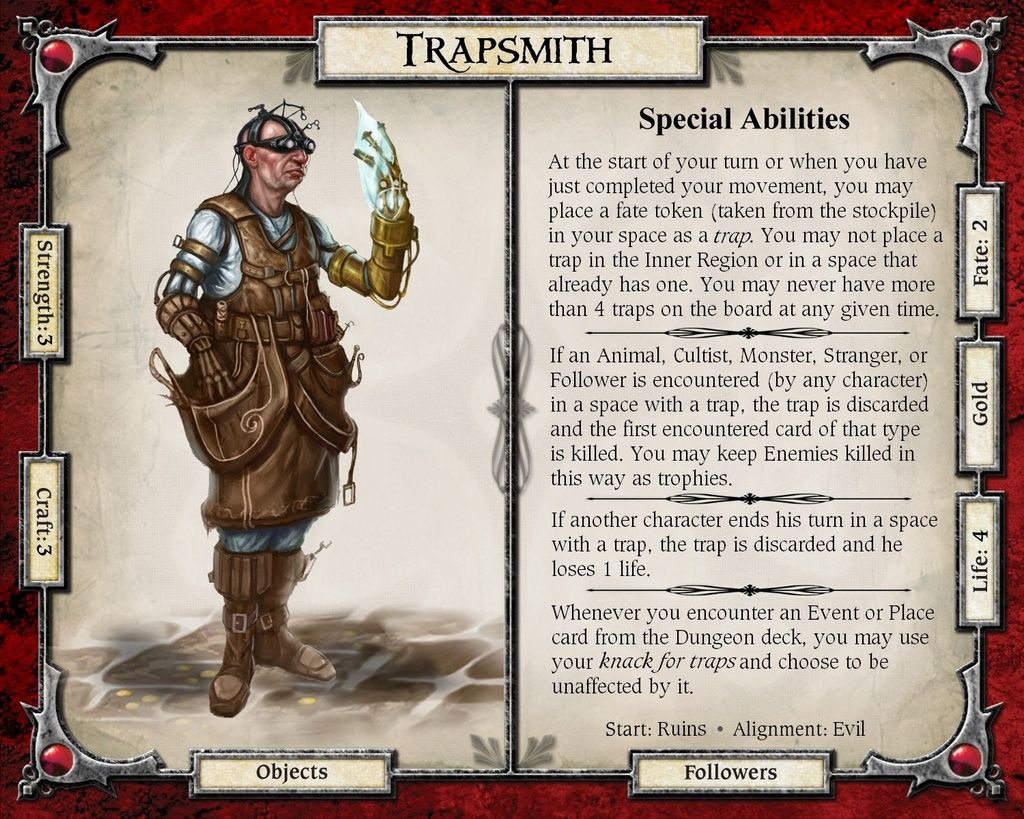 Trapsmith_zpsnkhwy9mq.jpg