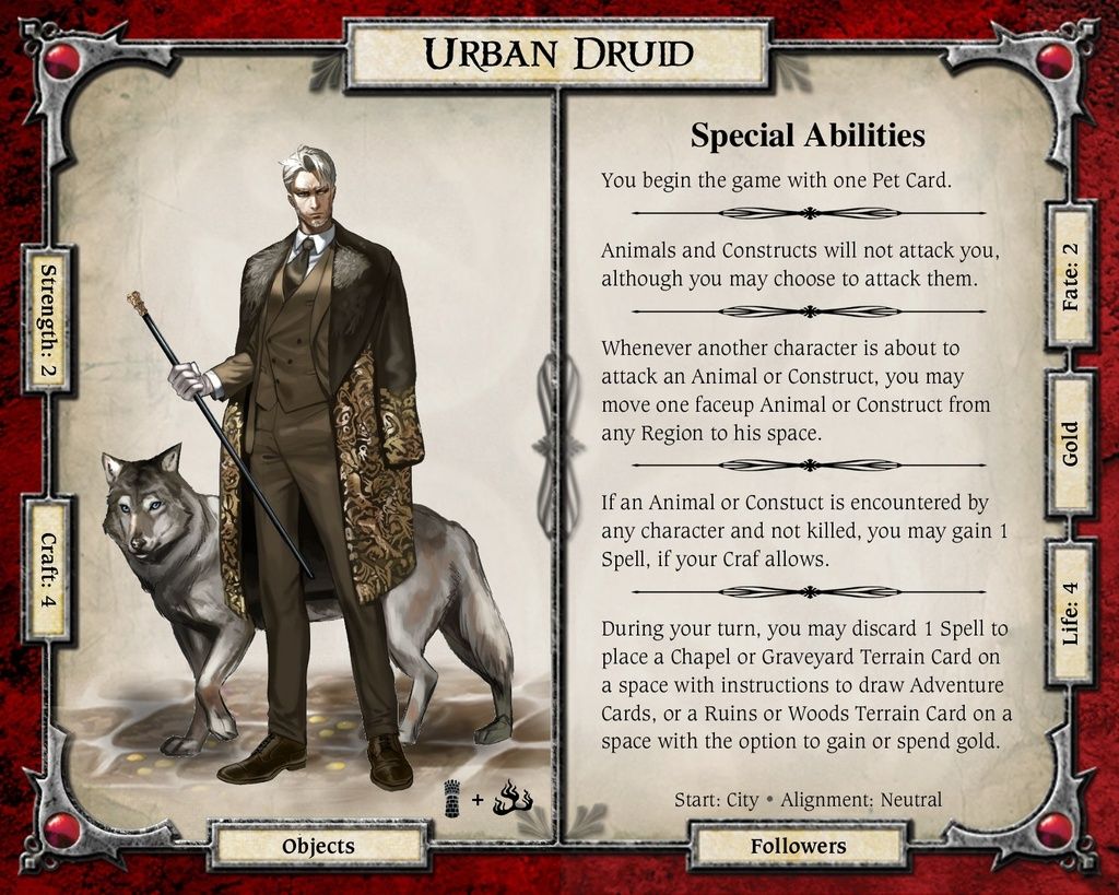 Urban%20Druid_zpsivyebcdu.jpg