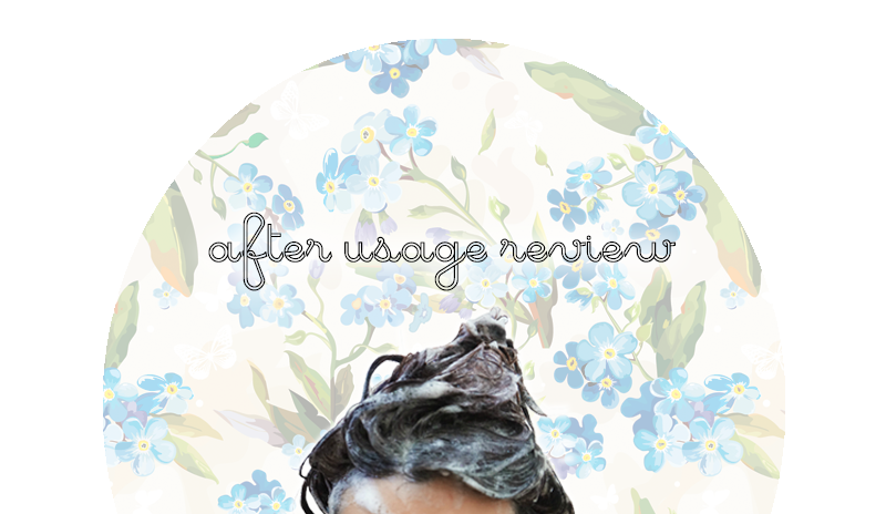 photo head_zpsoymwqwdn.png