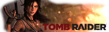 Untitled-3_zpsedb89537.png