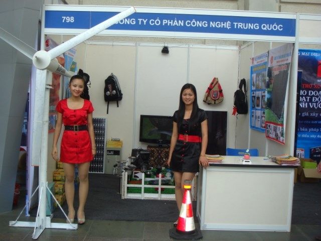  photo Vietbuild2008_zps814d8114.jpg