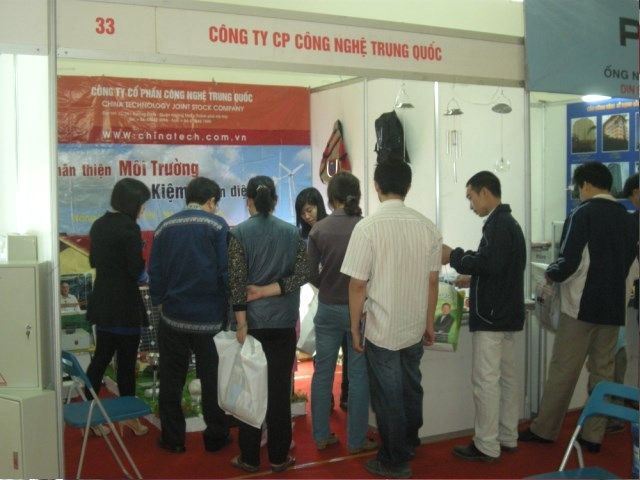  photo Vietbuild2010_zps3cedeb2a.jpg