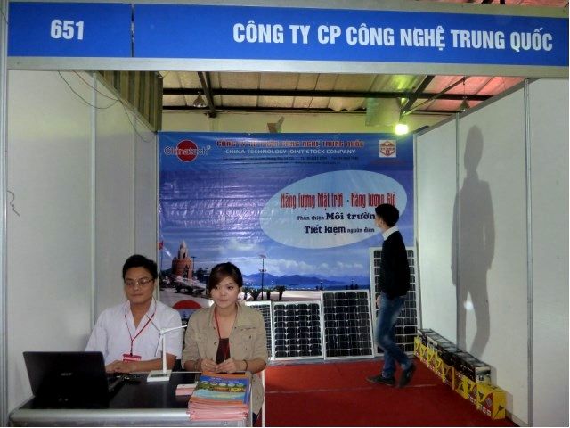  photo Vietbuild2011_zps545471d8.jpg