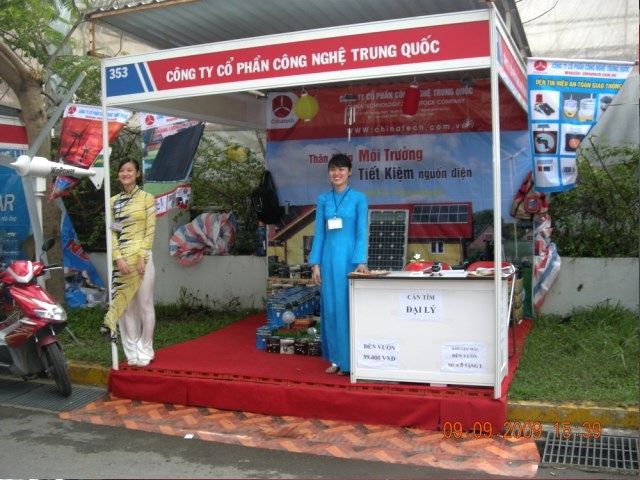  photo VietbuildSG2010_zps69b67a43.jpg
