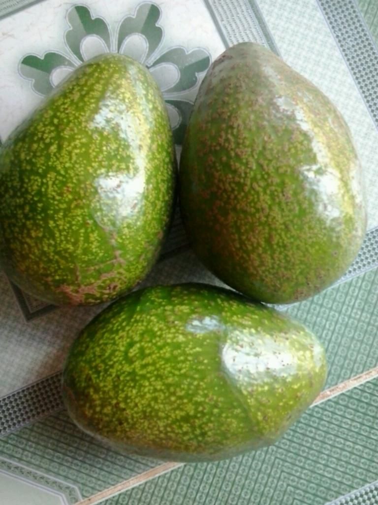 Chuyen si le bo sap daklak . - 4