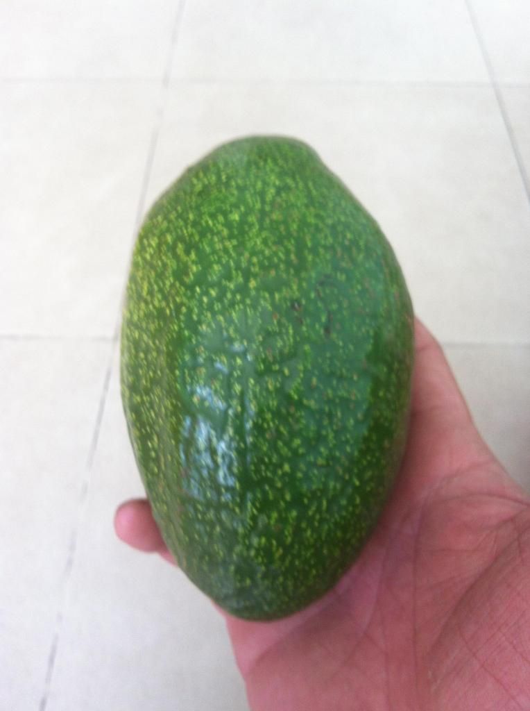 Chuyen si le bo sap daklak . - 1