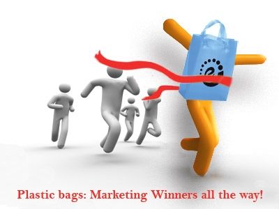 Plastic-Bags-Marketing-Winners