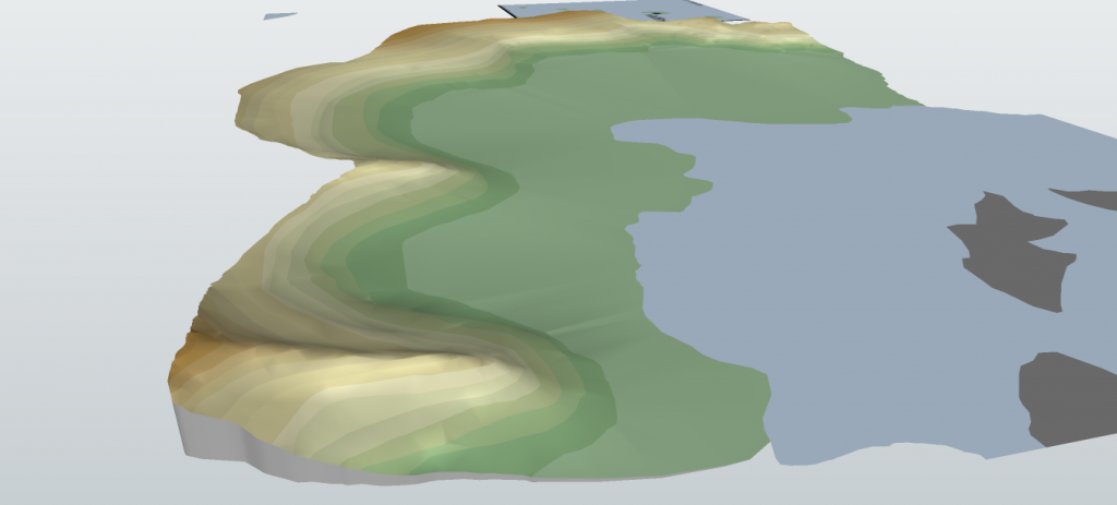 [Image: FarengetoTopography_zps942a0aa6.png]