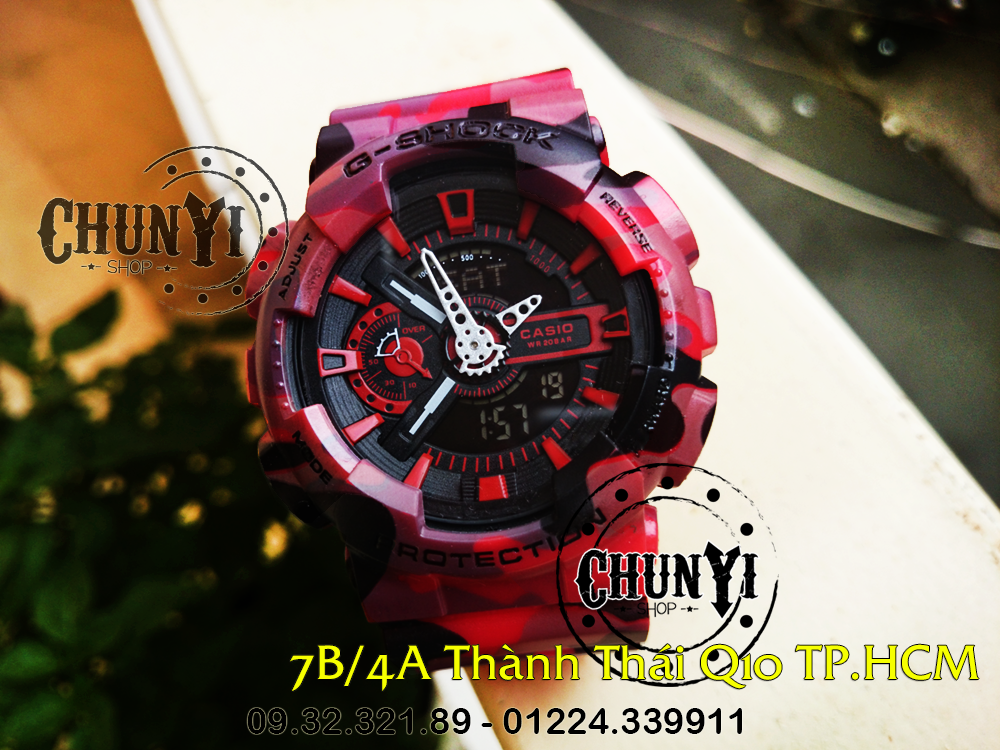 [Image: DSC_1887tri_zpsbn47yuct.png]