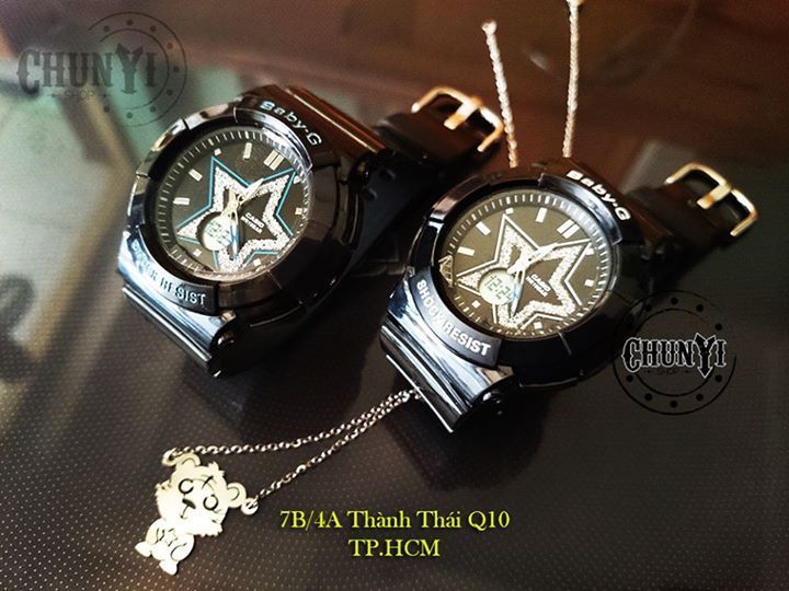 [Image: baby10_zpsy8wwfrsm.jpg]