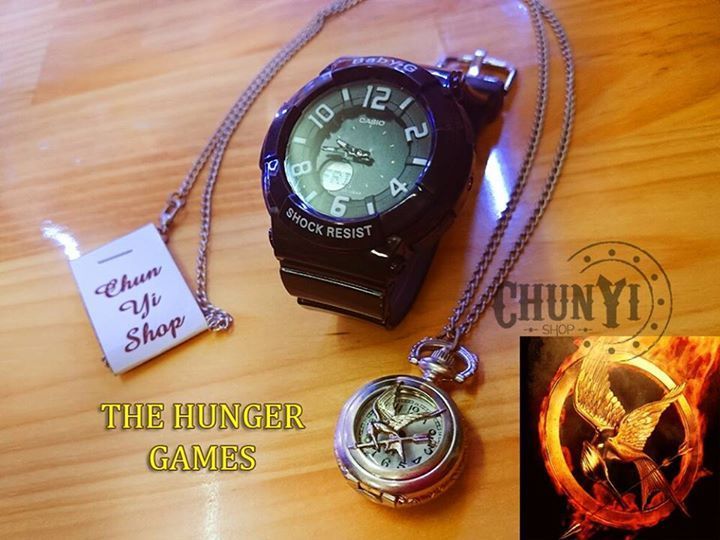 [Image: baby12_zps1jt3ftey.jpg]