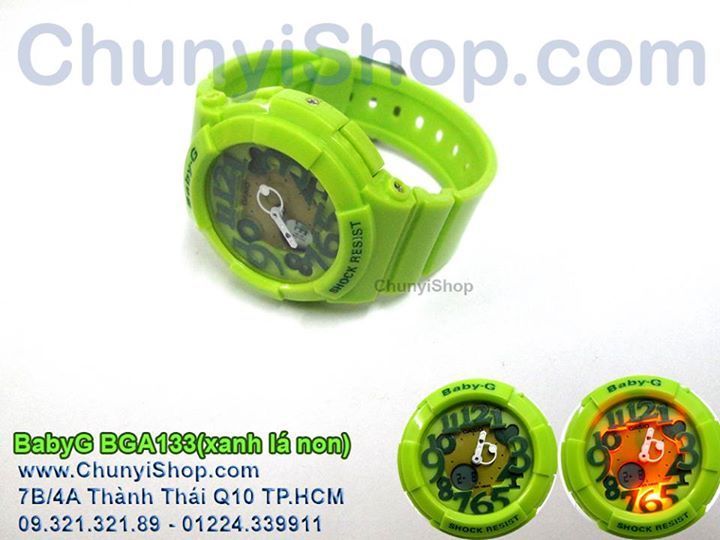 [Image: baby15_zpso0iu9wxy.jpg]