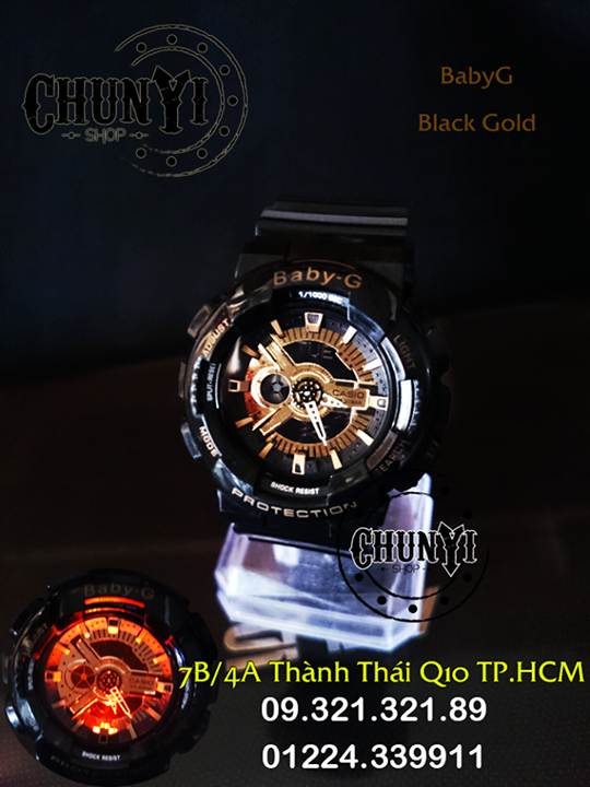 [Image: baby1_zpsv14c92nd.png]