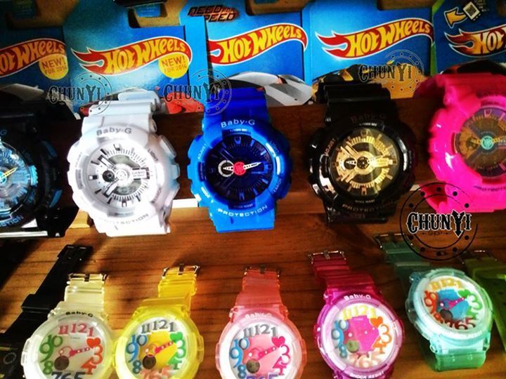 [Image: baby3_zpsu2rdemef.jpg]