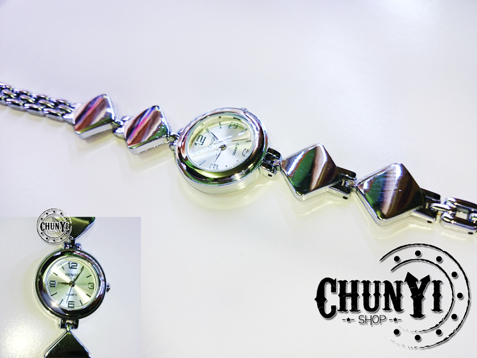 ĐH KIM LOẠI VÀNG - size Super Mini cho nữ (Chuyên các size cực nhỏ, sang, waterresit) - 13