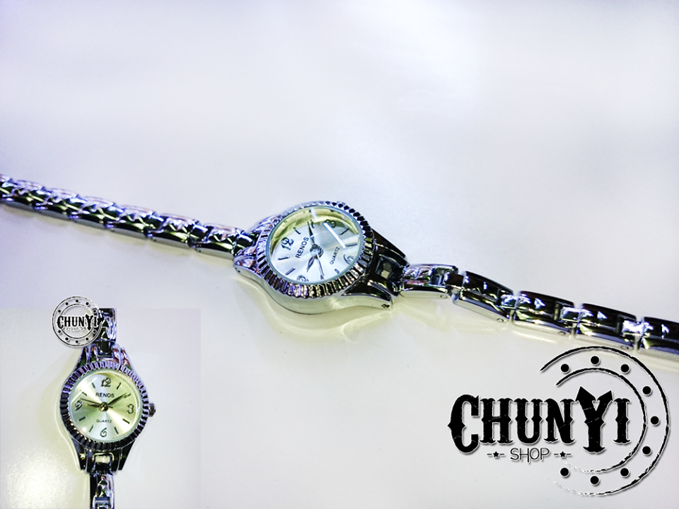 ĐH KIM LOẠI VÀNG - size Super Mini cho nữ (Chuyên các size cực nhỏ, sang, waterresit) - 11