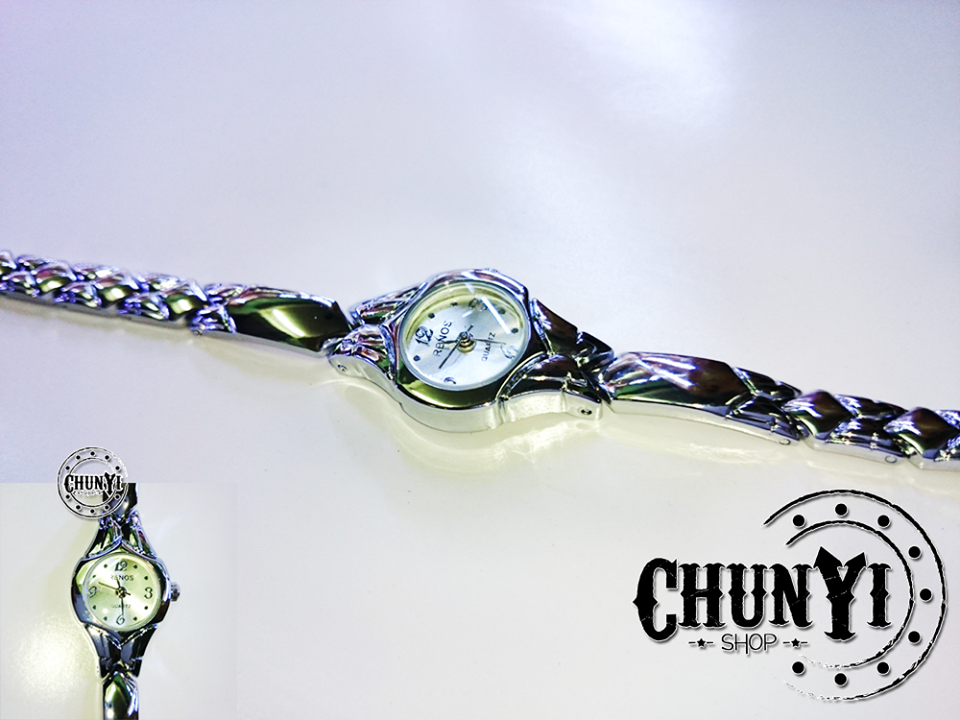 ĐH KIM LOẠI VÀNG - size Super Mini cho nữ (Chuyên các size cực nhỏ, sang, waterresit) - 15