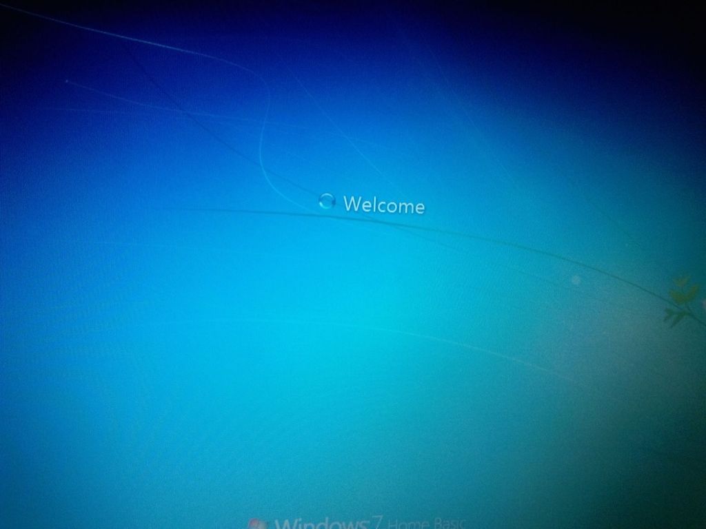 IMG-20151029-WA0000_zpshdfjnnhl