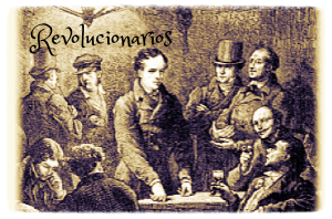  photo avataresnodisponibles_zpsdf180c1d.jpg