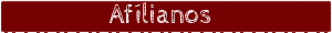  photo avataresnodisponibles_zpsdf180c1d.jpg