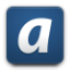 Ask