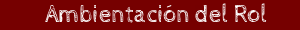  photo avataresnodisponibles_zpsdf180c1d.jpg
