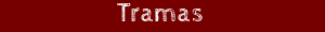  photo avataresnodisponibles_zpsdf180c1d.jpg