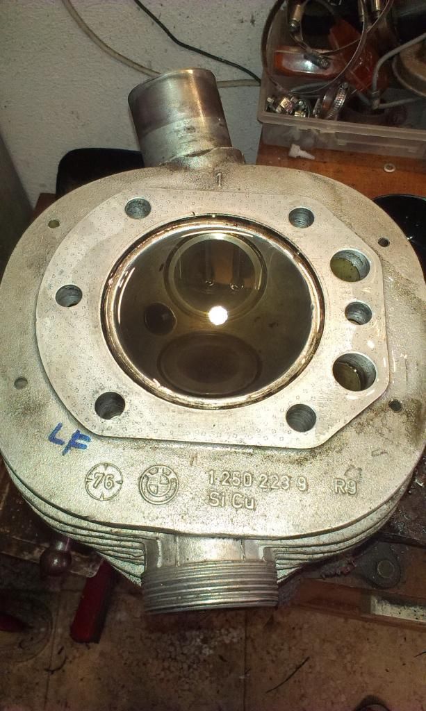 IMAG3159_zps8097f847.jpg