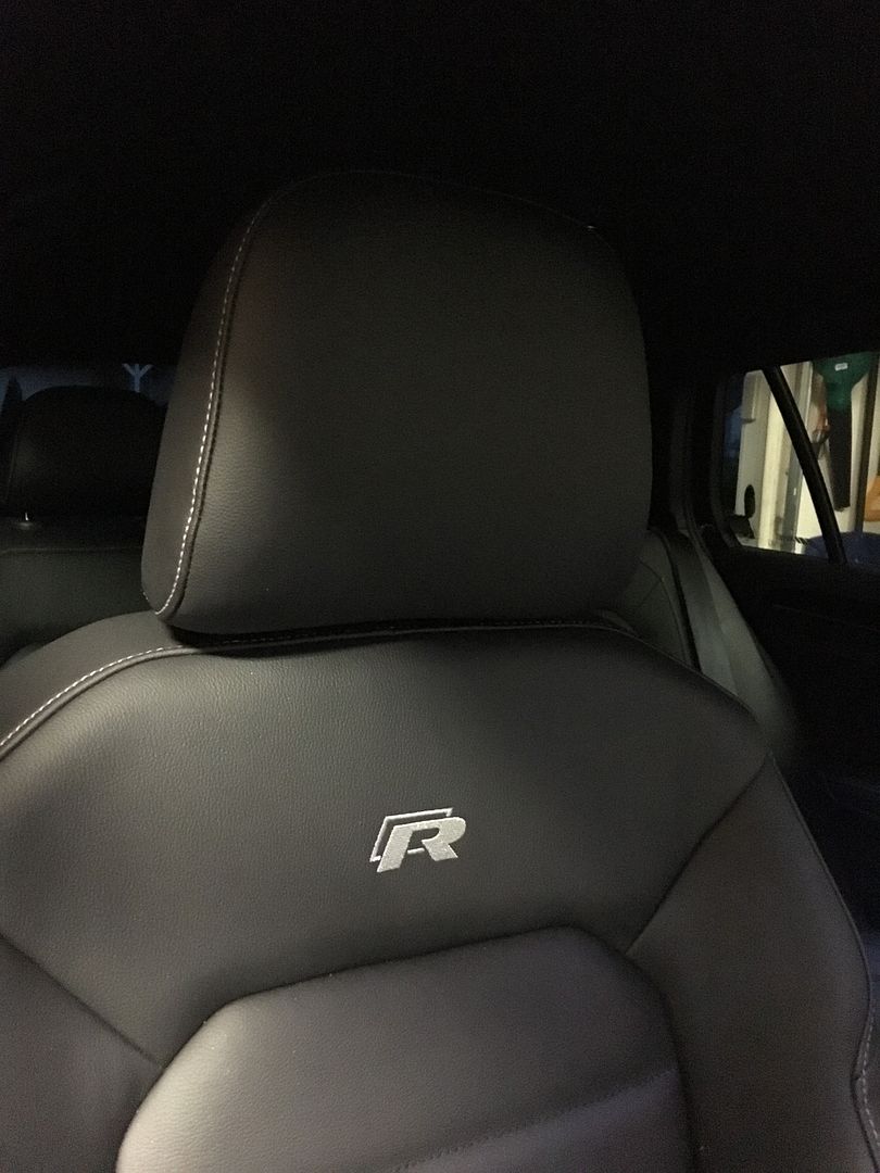 can we remove the headrests on our cars?? VW Vortex Volkswagen Forum