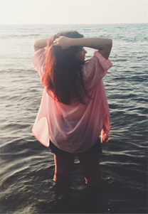  photo issa_zpsdy2dm1ix.png