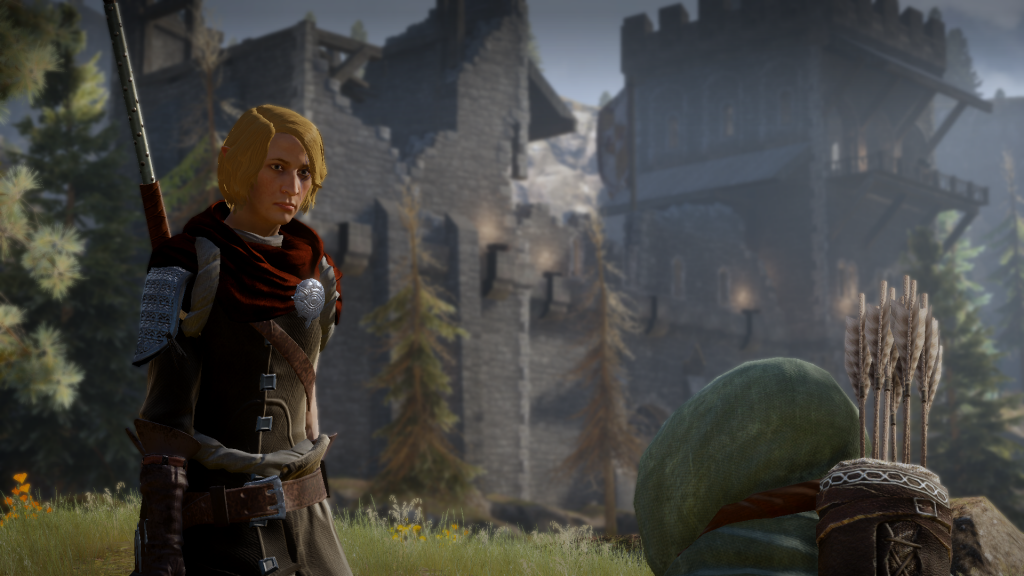 ScreenshotWin32_0003_Final_zpsb7ffa352.p