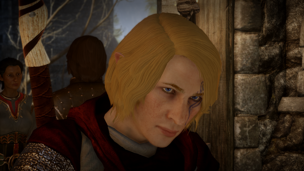 ScreenshotWin32_0004_Final_zps69bbfe0f.p