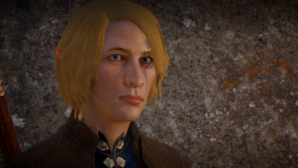 ScreenshotWin32_0017_Final_zpsa97bd94a.p