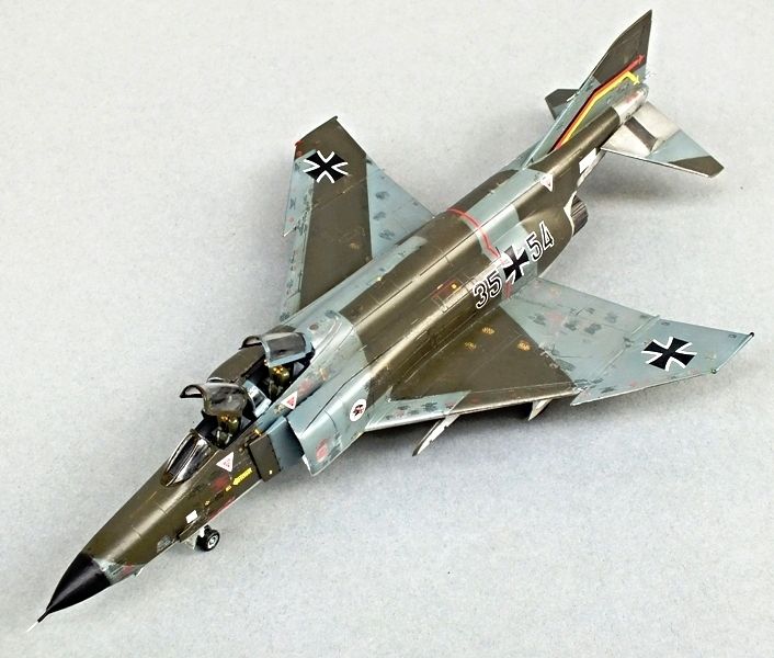 84f3c7c4-de3b-465f-b056-57198d69d519_zps