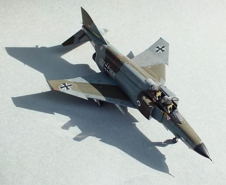 8519896d-0a81-40da-8666-4ef20825acaa_zps