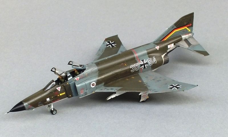 ecfd5c59-1524-4027-9912-eb0d05ca6b74_zps