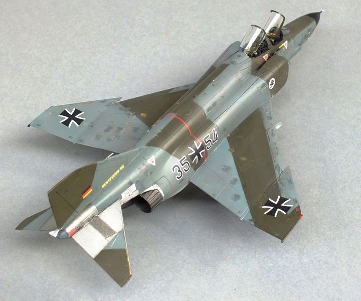 f5586b65-7e89-497e-be85-049c81d71b88_zps