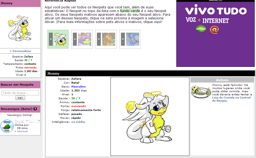 http://i1372.photobucket.com/albums/ag345/bluushi/Capturar_zps0e6aa4b7.png