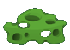 http://i1372.photobucket.com/albums/ag345/bluushi/Queijo-Zumbi_zpsf8b8b07f.png