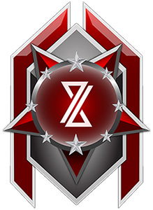 Emblem_zps3175f98c.png